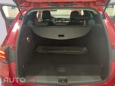 Opel Astra Sports Tourer 1.5 D Ultimate S/S