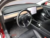 Tesla Model 3 Standard Plus RWD I.V.A DEDUTIVEL