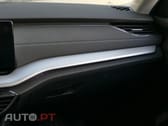 Skoda Octavia 1.4 TSI iV Ambition DSG