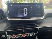 Peugeot 208 1.2 Hybrid Allure e-DCS6