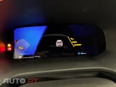 Renault Symbioz E-Tech Full Hybrid Techno