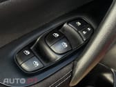 Nissan Qashqai 1.5 dCi N-Connecta