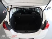 Opel Corsa 1.3 CDTi Edition