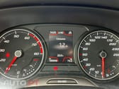 Seat Ateca 1.0 TSI Style