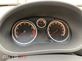 Opel Corsa 1.2 Enjoy