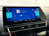 Citroen C5 Aircross 1.6 Hybrid E-Series Collection e-EAT8