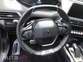 Peugeot 3008 1.6 Hybrid GT e-EAT8