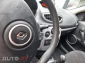 Renault Clio 1.2 16V Rip Curl
