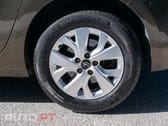 Citroen C4 Picasso 1.6 HDI 7L