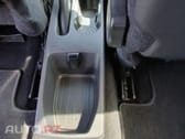 Renault Captur 0.9 TCe Exclusive