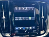 Volvo V60 2.0 T6 AWD TE Inscription Expression