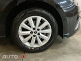 Seat Ibiza 1.0 TSI Style DSG