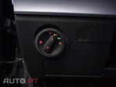 Seat Arona 1.0 TSI FR