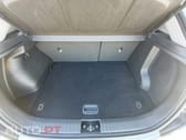 Hyundai Kauai 64 kWh Premium+P.Premium