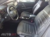 Citroen C4 1.5 BlueHDi Shine Pack EAT8