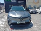 Renault Mégane E-Tech EV60 Evolution ER Optimum Charge