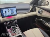 BYD Atto 3 60.48 kWh Comfort