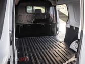 Renault Kangoo 1.5 dCi Maxi Confort