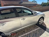 Mazda 3 Bk (3)