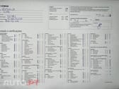 Renault Clio techno TCe 90