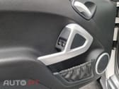 Smart ForTwo PULSE