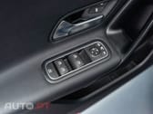 Mercedes-Benz A 250 e Style Plus