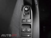 Opel Astra Sports Tourer 1.6 CDTI Edition S/S
