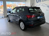 Seat Arona 1.0 TSI Reference