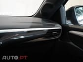 Opel Corsa 1.2 T GS