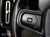 Volvo XC40 2.0 D3 Momentum