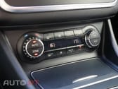 Mercedes-Benz GLA 180 d Urban Aut.