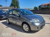 Citroen C3 1.1 Airdream
