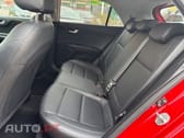 Kia Rio 1.4 CRDi TX