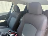 Nissan Juke 1.2 DIG-T Acenta Connect
