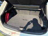 Nissan Qashqai 1.6 dCi Tekna Premium Pele Preta Xtronic