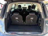 Citroen C4 Grand Picasso 1.6 BlueHDi Feel EAT6