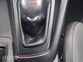 Ford Focus 2.0 EcoBoost ST c/ Pack Pele Desportiva