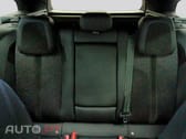 Peugeot 308 SW GT EAT8