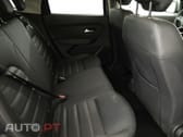 Dacia Duster Duster 1.0 TCe Prestige