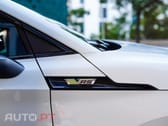 Skoda Enyaq iV 80X RS