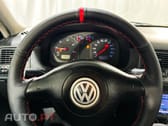 Volkswagen Golf 1.9 TDi 25 Anos