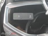 Audi Q3 35 TDI Advanced S tronic