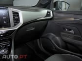 Opel Mokka 1.2 T GS Line