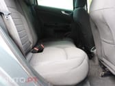 Alfa Romeo Giulietta 1.6 JTDm Super J18 TCT