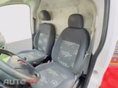 Fiat Fiorino 1.3 M-jet