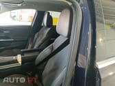 Mercedes-Benz C 300 e