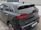 Kia Niro Spirit