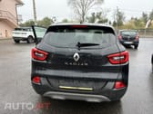 Renault Kadjar Energy TCe 130 XMOD