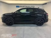DS DS7 E-Tense Performance Line EAT8