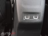 Peugeot E-2008 54 kWh Active EAT8